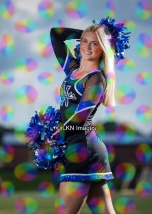 LNHS - Yard Signs: Dance: R3A_4163_LNHS_Fall_Dance