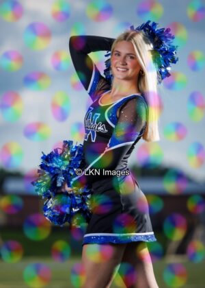 LNHS - Yard Signs: Dance: R3A_4164_LNHS_Fall_Dance