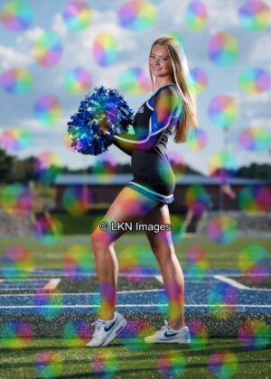 LNHS - Yard Signs: Dance: R3A_4166_LNHS_Fall_Dance