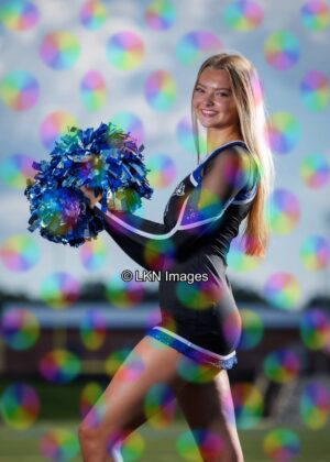 LNHS - Yard Signs: Dance: R3A_4167_LNHS_Fall_Dance