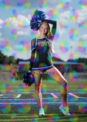 LNHS - Yard Signs: Dance: R3A_4173_LNHS_Fall_Dance