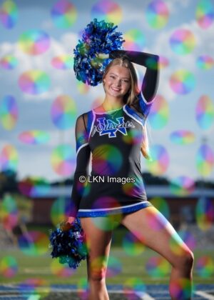 LNHS - Yard Signs: Dance: R3A_4174_LNHS_Fall_Dance