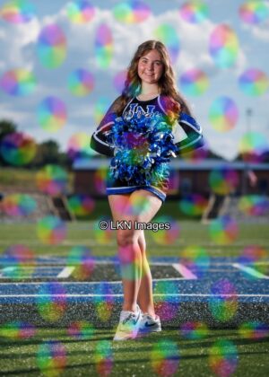 LNHS - Yard Signs: Dance: R3A_4179_LNHS_Fall_Dance