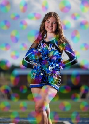 LNHS - Yard Signs: Dance: R3A_4180_LNHS_Fall_Dance