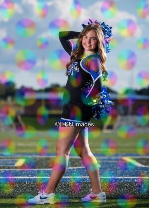 LNHS - Yard Signs: Dance: R3A_4182_LNHS_Fall_Dance