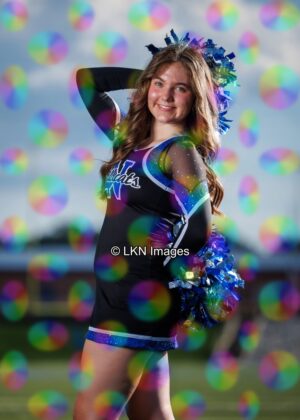 LNHS - Yard Signs: Dance: R3A_4183_LNHS_Fall_Dance
