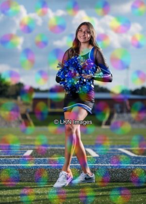 LNHS - Yard Signs: Dance: R3A_4185_LNHS_Fall_Dance