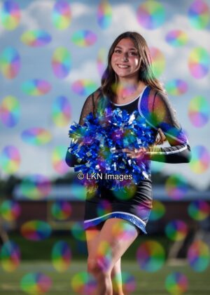 LNHS - Yard Signs: Dance: R3A_4186_LNHS_Fall_Dance
