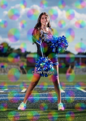 LNHS - Yard Signs: Dance: R3A_4188_LNHS_Fall_Dance