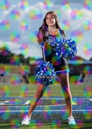 LNHS - Yard Signs: Dance: R3A_4189_LNHS_Fall_Dance