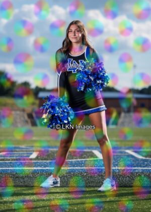 LNHS - Yard Signs: Dance: R3A_4190_LNHS_Fall_Dance