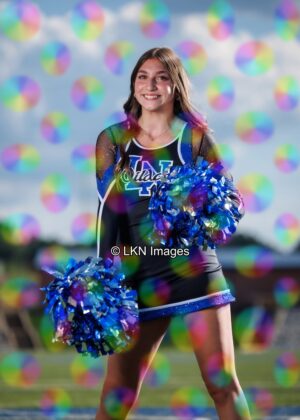 LNHS - Yard Signs: Dance: R3A_4191_LNHS_Fall_Dance