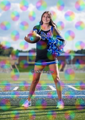 LNHS - Yard Signs: Dance: R3A_4192_LNHS_Fall_Dance
