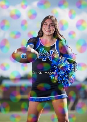 LNHS - Yard Signs: Dance: R3A_4193_LNHS_Fall_Dance
