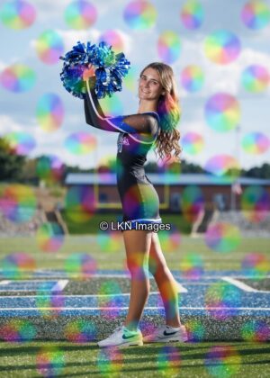 LNHS - Yard Signs: Dance: R3A_4197_LNHS_Fall_Dance