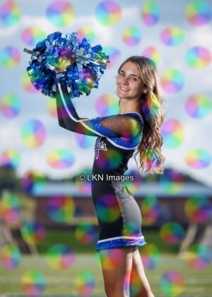 LNHS - Yard Signs: Dance: R3A_4198_LNHS_Fall_Dance