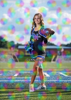 LNHS - Yard Signs: Dance: R3A_4202_LNHS_Fall_Dance