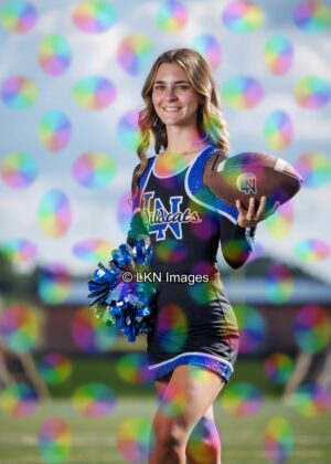 LNHS - Yard Signs: Dance: R3A_4203_LNHS_Fall_Dance