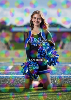 LNHS - Yard Signs: Dance: R3A_4204_LNHS_Fall_Dance