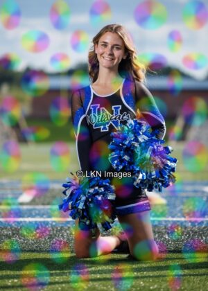 LNHS - Yard Signs: Dance: R3A_4205_LNHS_Fall_Dance