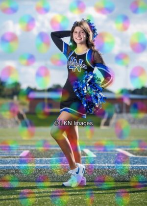 LNHS - Yard Signs: Dance: R3A_4207_LNHS_Fall_Dance