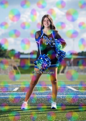 LNHS - Yard Signs: Dance: R3A_4210_LNHS_Fall_Dance