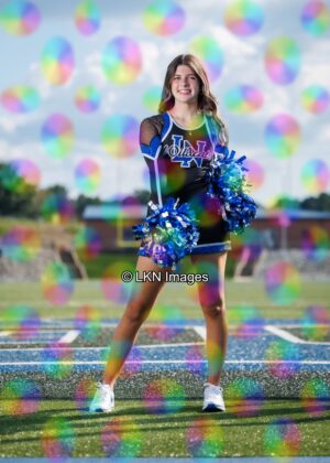 LNHS - Yard Signs: Dance: R3A_4211_LNHS_Fall_Dance