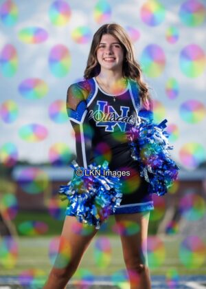 LNHS - Yard Signs: Dance: R3A_4212_LNHS_Fall_Dance