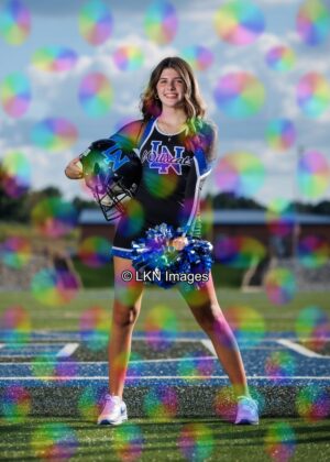 LNHS - Yard Signs: Dance: R3A_4213_LNHS_Fall_Dance