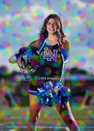 LNHS - Yard Signs: Dance: R3A_4214_LNHS_Fall_Dance