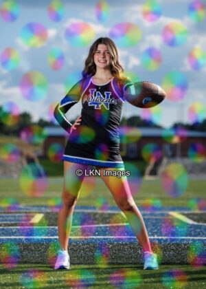 LNHS - Yard Signs: Dance: R3A_4216_LNHS_Fall_Dance