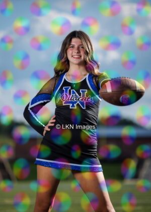 LNHS - Yard Signs: Dance: R3A_4217_LNHS_Fall_Dance