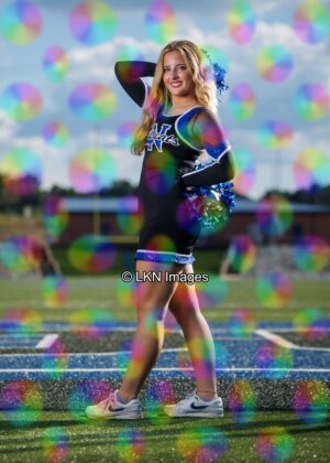 LNHS - Yard Signs: Dance: R3A_4221_LNHS_Fall_Dance