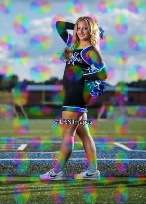 LNHS - Yard Signs: Dance: R3A_4222_LNHS_Fall_Dance