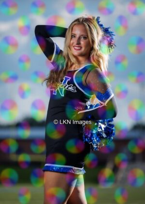LNHS - Yard Signs: Dance: R3A_4223_LNHS_Fall_Dance