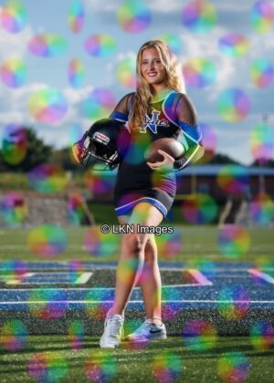 LNHS - Yard Signs: Dance: R3A_4226_LNHS_Fall_Dance