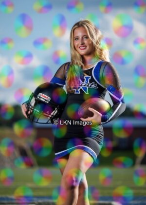 LNHS - Yard Signs: Dance: R3A_4227_LNHS_Fall_Dance
