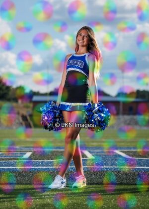 LNHS - Yard Signs: Dance: R3A_4229_LNHS_Fall_Dance