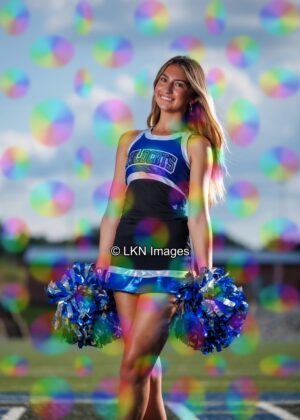 LNHS - Yard Signs: Dance: R3A_4230_LNHS_Fall_Dance