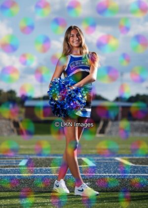 LNHS - Yard Signs: Dance: R3A_4232_LNHS_Fall_Dance