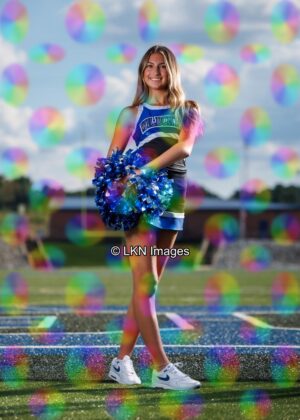 LNHS - Yard Signs: Dance: R3A_4233_LNHS_Fall_Dance