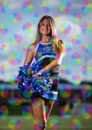 LNHS - Yard Signs: Dance: R3A_4234_LNHS_Fall_Dance