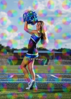 LNHS - Yard Signs: Dance: R3A_4236_LNHS_Fall_Dance