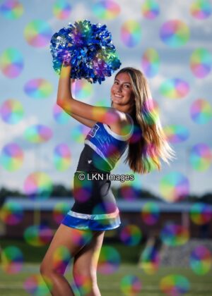 LNHS - Yard Signs: Dance: R3A_4237_LNHS_Fall_Dance