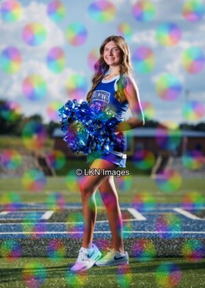 LNHS - Yard Signs: Dance: R3A_4240_LNHS_Fall_Dance