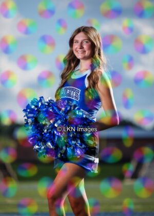 LNHS - Yard Signs: Dance: R3A_4241_LNHS_Fall_Dance