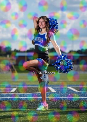 LNHS - Yard Signs: Dance: R3A_4243_LNHS_Fall_Dance