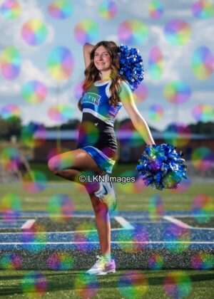 LNHS - Yard Signs: Dance: R3A_4244_LNHS_Fall_Dance