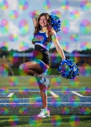 LNHS - Yard Signs: Dance: R3A_4245_LNHS_Fall_Dance