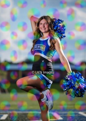 LNHS - Yard Signs: Dance: R3A_4246_LNHS_Fall_Dance